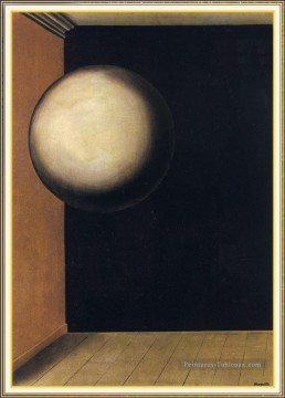 ルネ・マグリット Painting - 秘密の生活 iv 1928 ルネ・マグリット